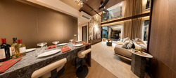 Lentor Mansion (D26), Apartment #569713581